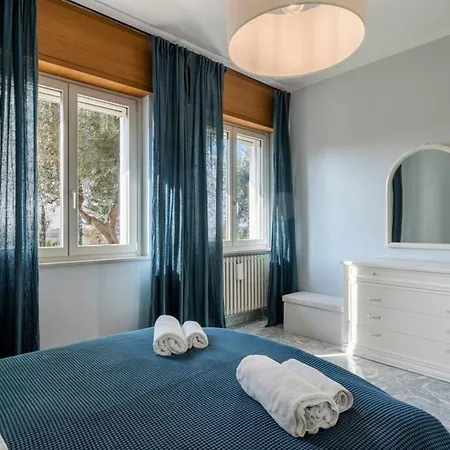 Berny S Countryside Retreat Holiday home