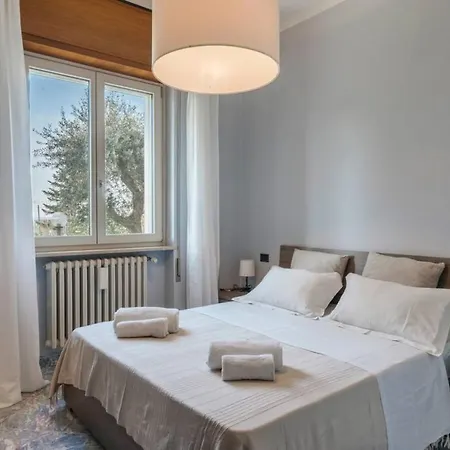 Berny S Countryside Retreat Holiday home