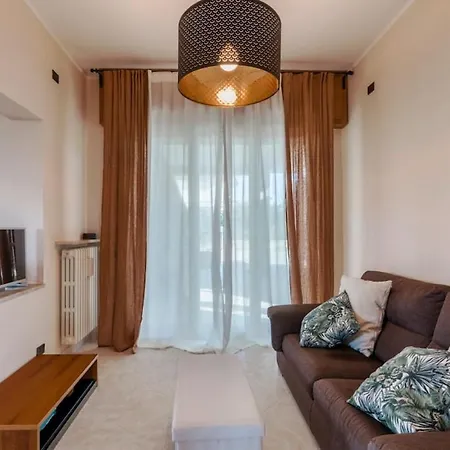 Berny S Countryside Retreat *